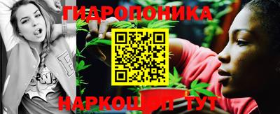 2c-b Будённовск